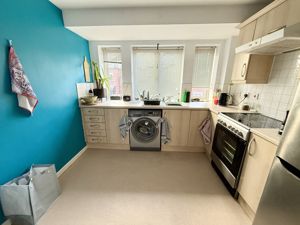 Photo 5- click for photo gallery